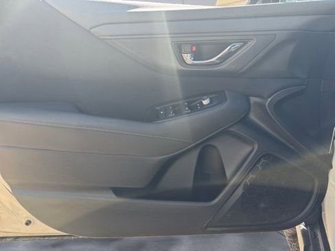 Used 2024 Subaru Outback Premium image 25