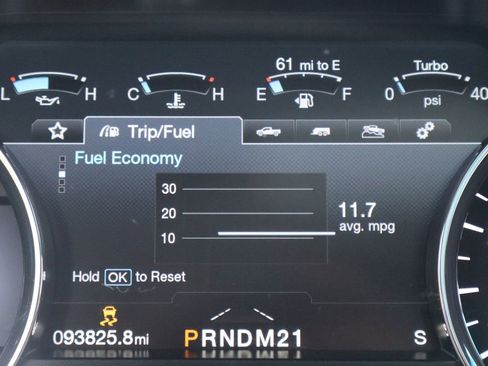 Used 2017 Ford F450 King Ranch w/ King Ranch Ultimate Package AWD/4WD image 44