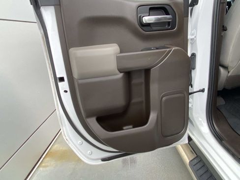 Used 2019 Chevrolet Silverado 1500 LT w/ All-Star Edition image 12