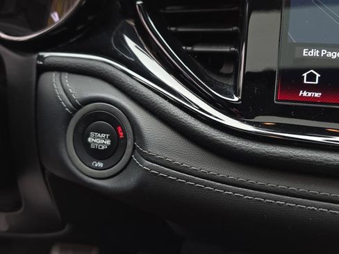 Used 2021 Dodge Durango GT image 26