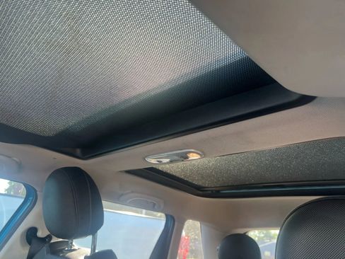 Used 2016 MINI Cooper S image 17