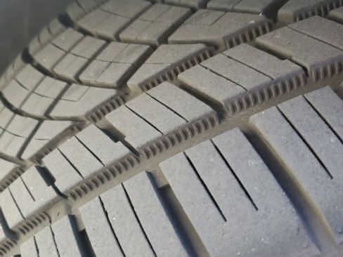 Used 2019 Audi A5 2.0T Prestige w/ Black Optic Plus Package image 3