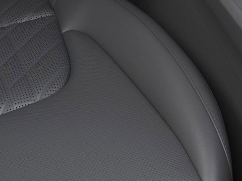 New 2025 Kia Sportage X-Line image 24