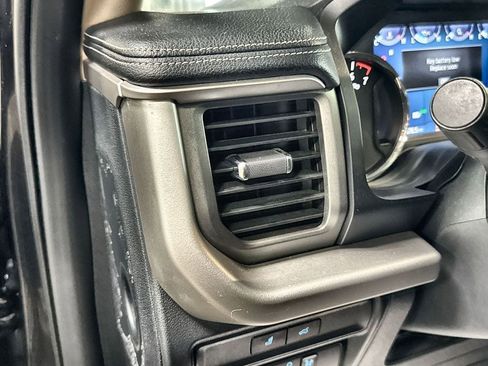 Used 2022 Ford Expedition Max XLT AWD/4WD image 15