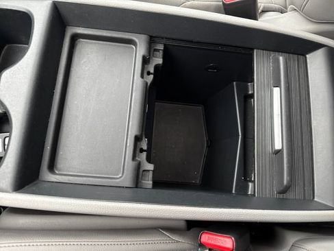 Certified 2023 Honda Odyssey EX-L image 24