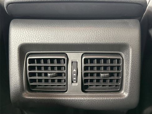 Certified 2025 Toyota Camry SE image 36