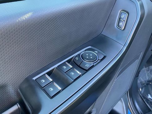 Used 2023 Ford F150 XL w/ STX Appearance Package image 17