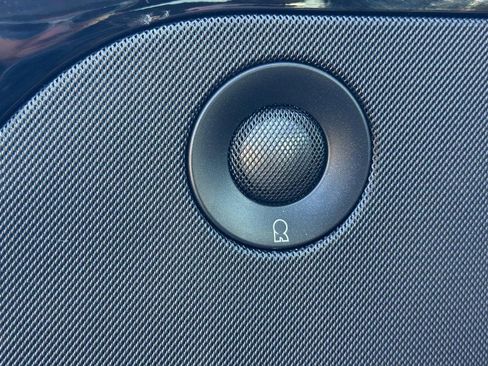 Certified 2023 Lincoln Aviator Grand Touring w/ Equipment Group 301A image 27