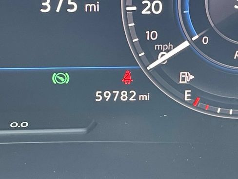 Used 2018 Volkswagen Atlas SEL Premium AWD/4WD image 23
