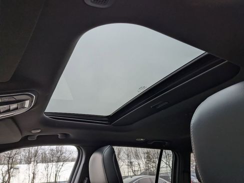 Used 2023 Jeep Grand Cherokee Altitude image 20