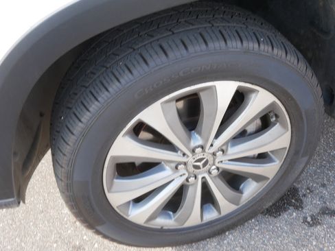 Used 2020 Mercedes-Benz GLE 350 4MATIC image 16