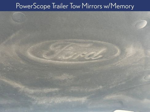 Used 2019 Ford F250 Lariat w/ Lariat Ultimate Package image 25