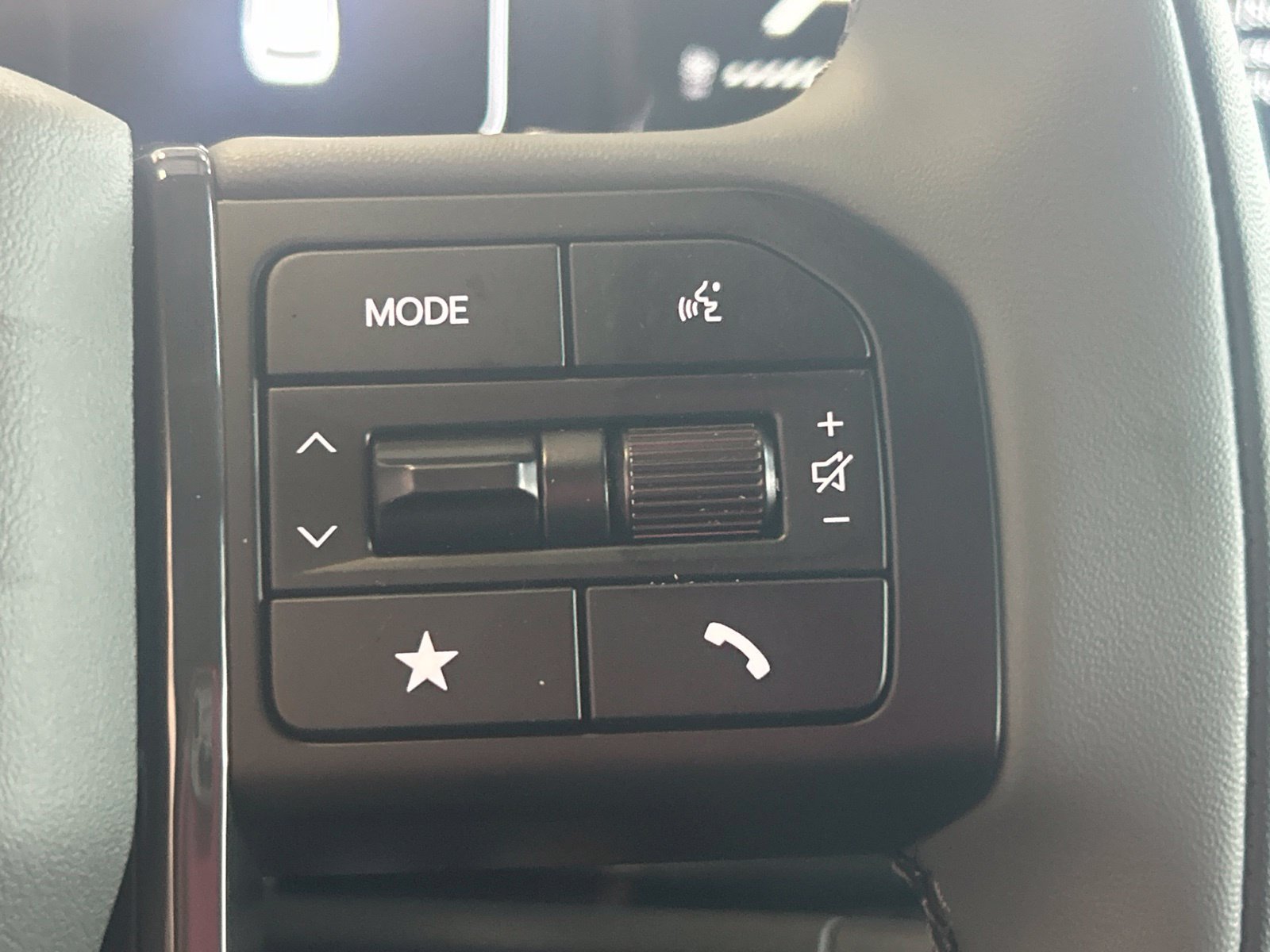 New 2027 Kia Telluride X-Line SX Prestige AWD/4WD image 24