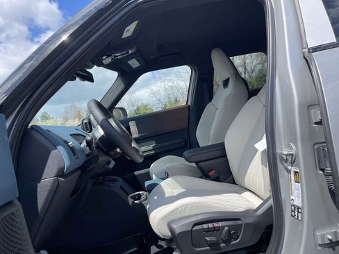 Used 2025 MINI Cooper Countryman S image 10