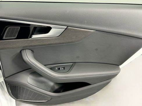 Certified 2022 Audi A4 2.0T Premium Plus w/ Premium Plus Package image 25