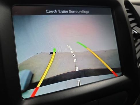 Used 2016 Jeep Cherokee Limited FWD image 23