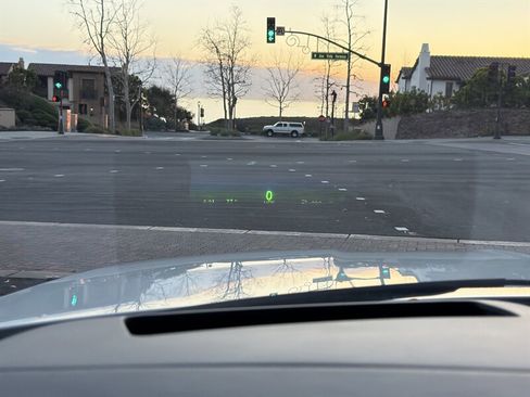 Used 2020 Lincoln Navigator L Black Label image 37