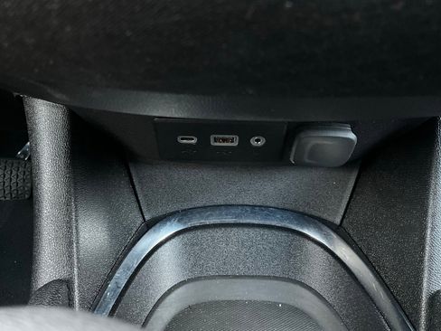 Used 2024 Chevrolet Malibu LT image 25