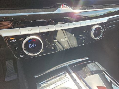 Used 2023 Genesis G80 2.5T image 15