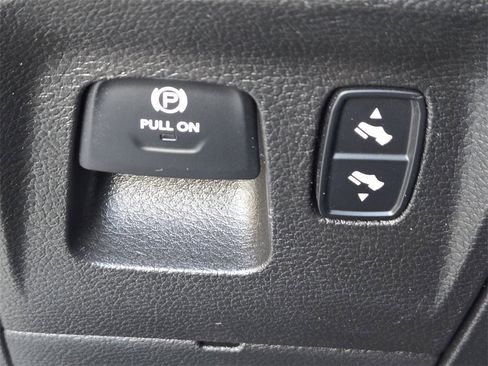 Used 2020 RAM 1500 Rebel w/ Rebel Level 1 Equipment Group image 25