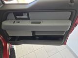 Used 2013 Ford F150 XLT w/ Luxury Equipment Group image 3