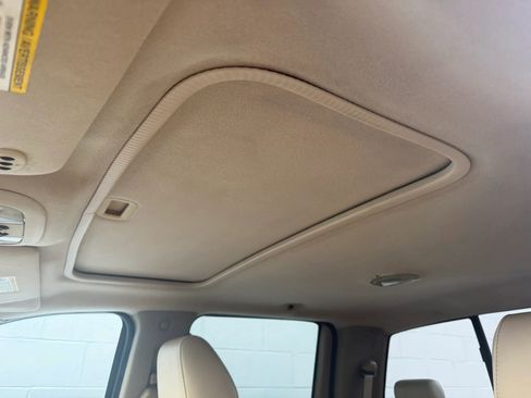 Used 2004 Ford F150 Lariat image 19