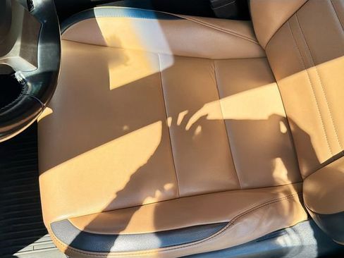 Used 2016 Lexus NX 200t AWD w/ Accessory Package 2 image 19