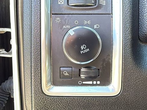 Used 2018 RAM 2500 Limited image 18