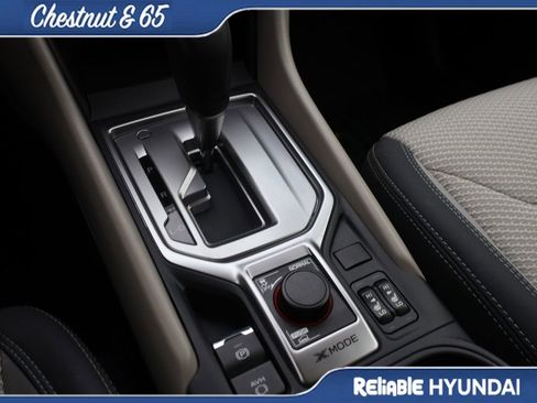 Used 2023 Subaru Forester Premium AWD/4WD image 41
