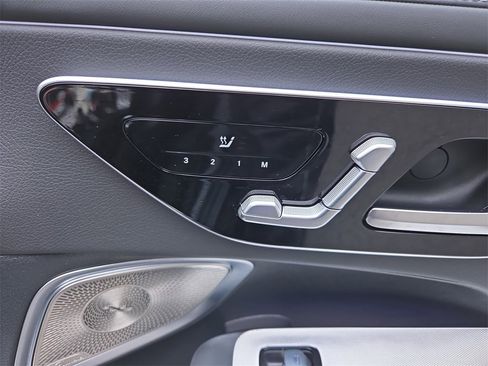 Certified 2024 Mercedes-Benz CLE 300 CLE 300 image 16