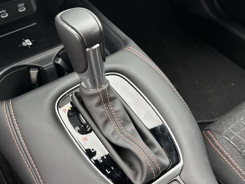 Used 2026 Honda HR-V Sport image 26