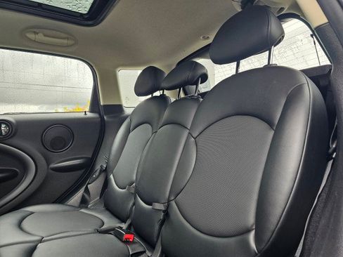 Used 2015 MINI Cooper Countryman S FWD image 20