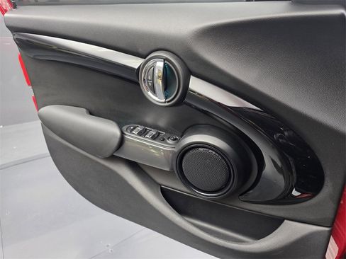 Used 2020 MINI Cooper S w/ Storage Package image 25