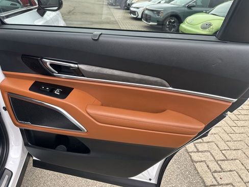 Used 2023 Kia Telluride SX Prestige X-Line image 40