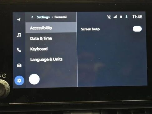 Used 2023 Toyota RAV4 LE image 32