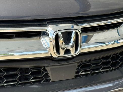 Used 2019 Honda CR-V EX image 5