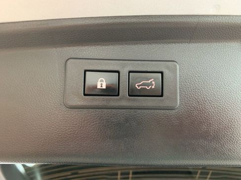 Certified 2023 Subaru Outback Onyx Edition image 19