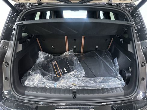 Used 2026 MINI Cooper Countryman S w/ Comfort Package Max AWD/4WD image 26