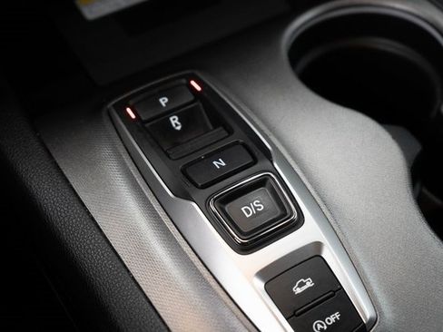 Certified 2022 Honda Ridgeline RTL-E image 31