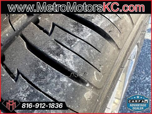 Used 2013 Kia Soul ! image 19