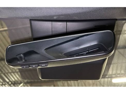 Used 2020 Hyundai Sonata Limited w/ Cargo Package FWD image 35