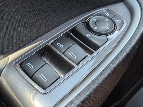 Used 2024 Chevrolet Malibu LT FWD image 21
