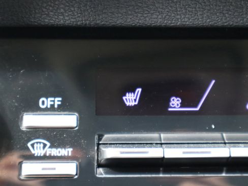 Used 2022 Hyundai Sonata SEL FWD image 21