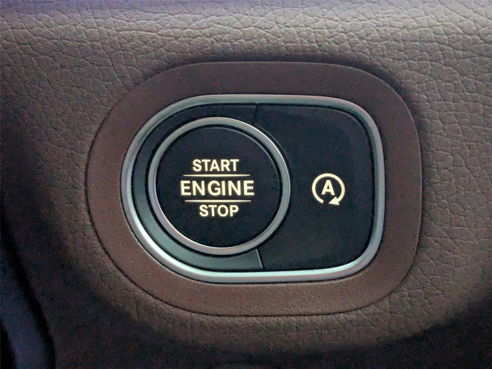 New 2026 Mercedes-Benz GLE 450 4MATIC image 17