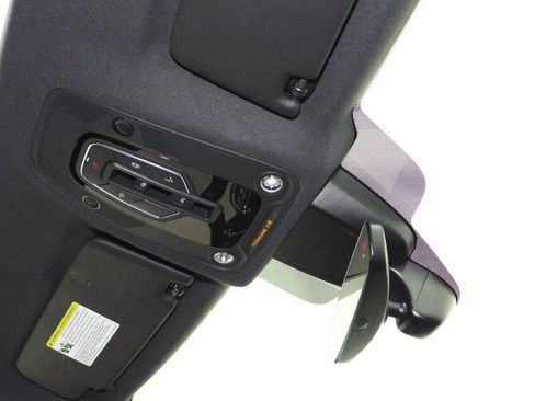 Used 2023 Audi Q5 2.0T Premium w/ Convenience Package image 17