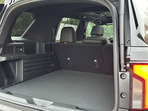 New 2026 Honda Passport TrailSport image 7