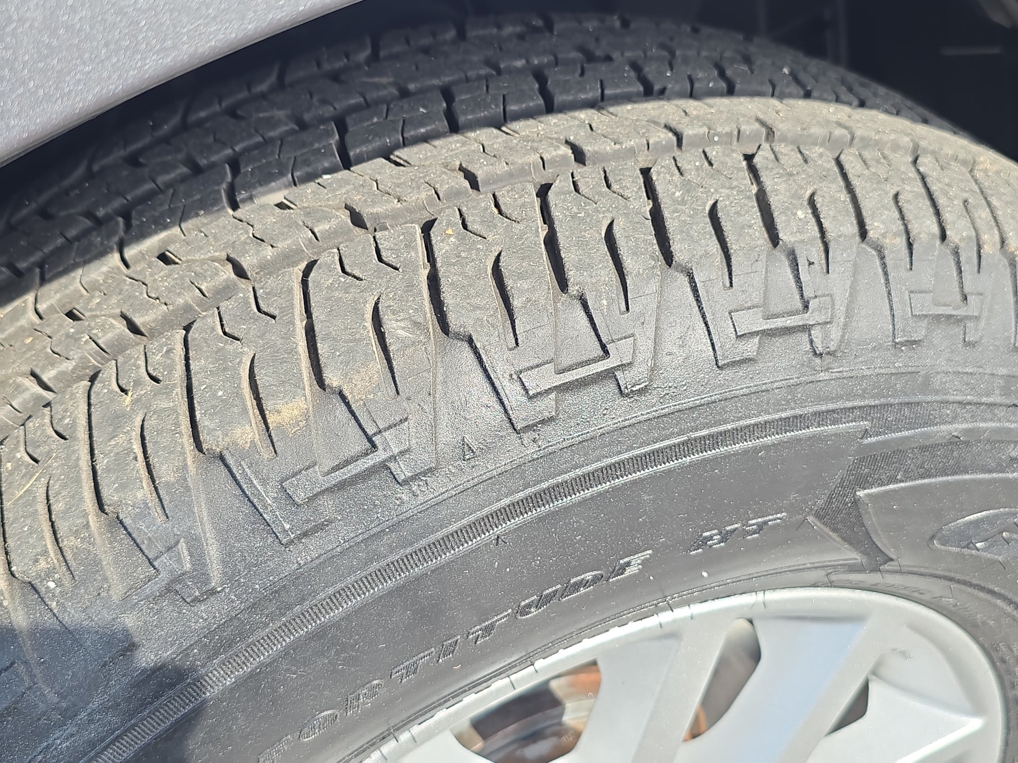 Used 2018 Nissan Frontier SV RWD image 30