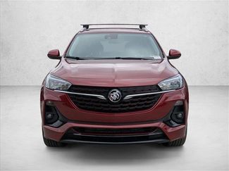 Used 2022 Buick Encore GX Select w/ Sport Touring Package video 2