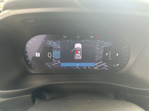 Used 2026 Volvo XC40 B5 Plus AWD/4WD image 15