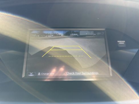 Certified 2020 Acura MDX SH-AWD image 25